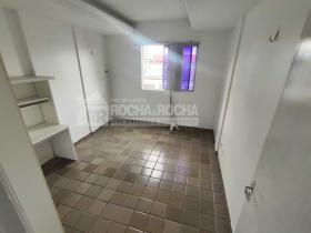 Cond. Presidente Kennedy