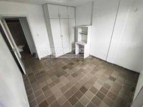 Cond. Presidente Kennedy