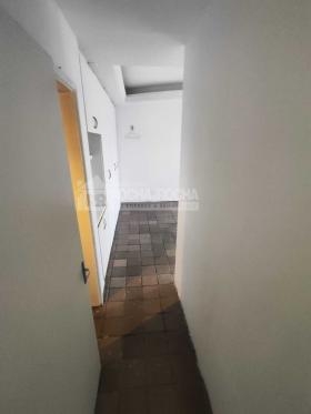 Cond. Presidente Kennedy