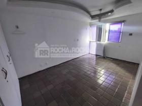 Cond. Presidente Kennedy