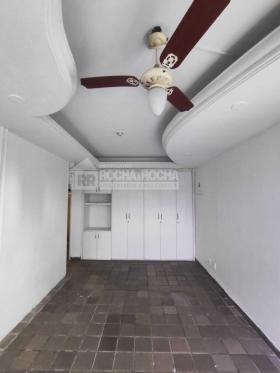 Cond. Presidente Kennedy