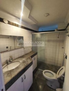 Cond. Presidente Kennedy