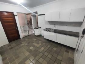 Cond. Presidente Kennedy