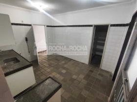 Cond. Presidente Kennedy