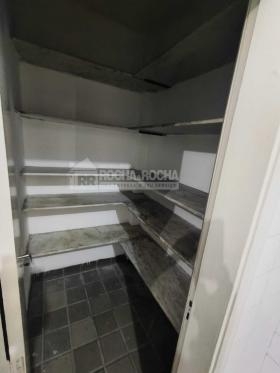 Cond. Presidente Kennedy