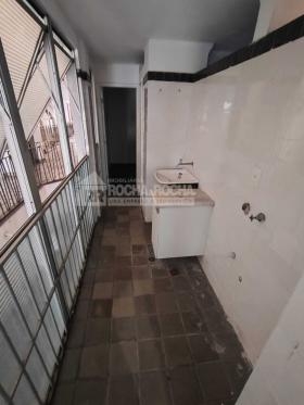 Cond. Presidente Kennedy