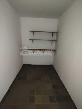 Cond. Presidente Kennedy