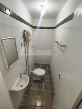 Cond. Presidente Kennedy