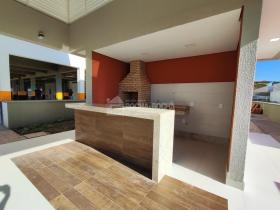 Cond. Vila Esperança