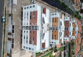 Cond. Vila Esperança