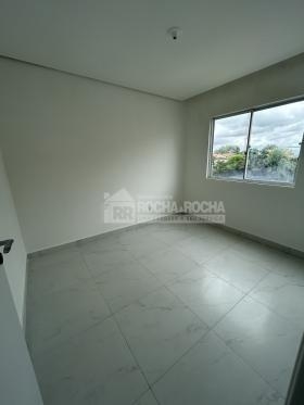 Cond. Vila Esperança