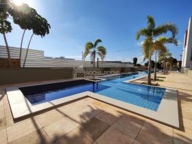 Cond. Vila Esperança