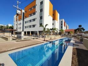 Cond. Vila Esperança