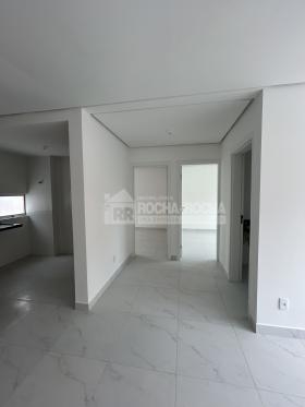 Cond. Vila Esperança