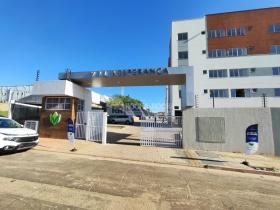 Cond. Vila Esperança