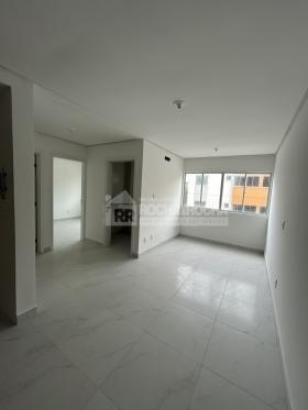 Cond. Vila Esperança