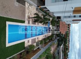 Cond. Vila Esperança