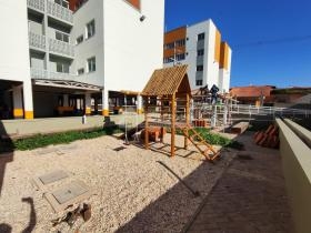 Cond. Vila Esperança