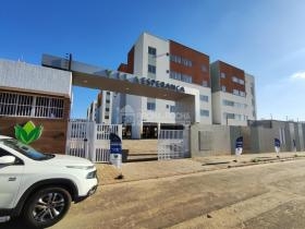 Cond. Vila Esperança