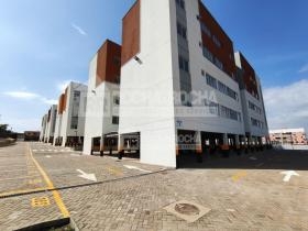 Cond. Vila Esperança