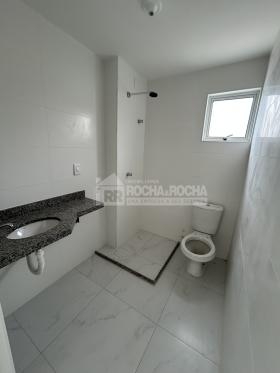 Cond. Vila Esperança