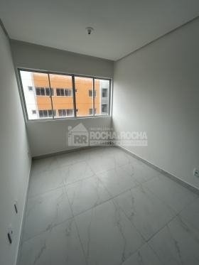 Cond. Vila Esperança