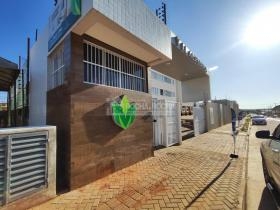 Cond. Vila Esperança