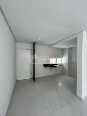 Cond. Vila Esperança