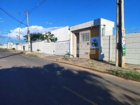 Cond. Reserva do Norte l