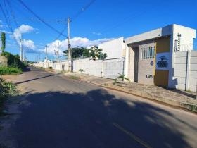 Cond. Reserva do Norte l