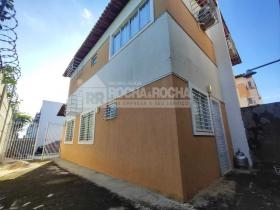 Cond. Reserva do Norte l