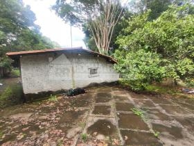Sitio Cacimba Velha