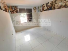 Sala Comercial