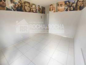 Sala Comercial