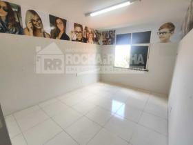 Sala Comercial