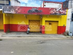 Imóvel Comercial
