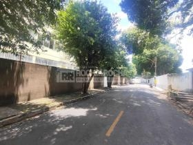 Condomínio Residencial Veneza