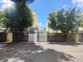 Condomínio Residencial Veneza