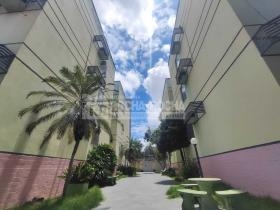 Condomínio Residencial Veneza