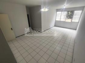 Condomínio Residencial Veneza