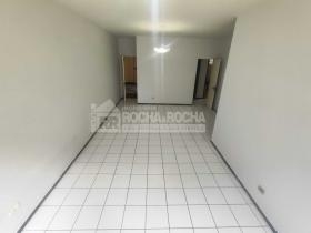 Condomínio Residencial Veneza