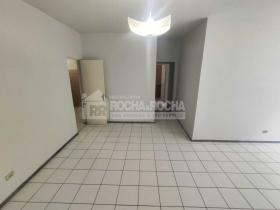 Condomínio Residencial Veneza