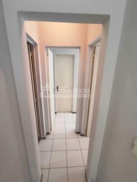 Condomínio Residencial Veneza