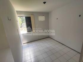 Condomínio Residencial Veneza