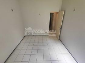 Condomínio Residencial Veneza