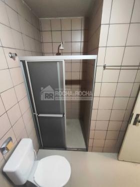 Condomínio Residencial Veneza