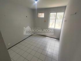 Condomínio Residencial Veneza