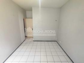 Condomínio Residencial Veneza