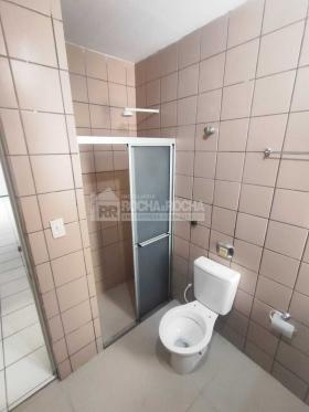 Condomínio Residencial Veneza