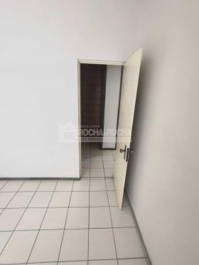 Condomínio Residencial Veneza